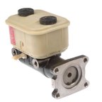 Dorman M630277 Brake Master Cylinder - view 1