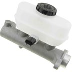 Dorman M630286 Brake Master Cylinder - view 1