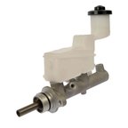 Dorman M630300 Brake Master Cylinder - view 1