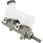 Dorman M630304 Brake Master Cylinder - view 1
