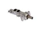 Dorman M630314 Brake Master Cylinder - view 2