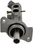 Dorman M630314 Brake Master Cylinder - view 1