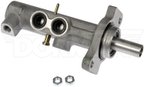 Dorman M630314 Brake Master Cylinder - view 4
