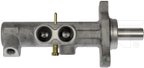 Dorman M630314 Brake Master Cylinder - view 5