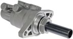 Dorman M630322 Brake Master Cylinder - view 2