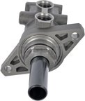 Dorman M630322 Brake Master Cylinder - view 1
