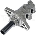Dorman M630322 Brake Master Cylinder - view 3