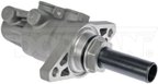 Dorman M630322 Brake Master Cylinder - view 4