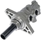 Dorman M630322 Brake Master Cylinder - view 5