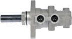 Dorman M630322 Brake Master Cylinder - view 6