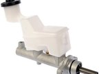 Dorman M630330 Brake Master Cylinder - view 2