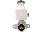 Dorman M630330 Brake Master Cylinder - view 1