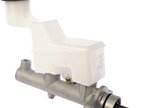 Dorman M630331 Brake Master Cylinder - view 2