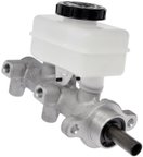 Dorman M630359 Brake Master Cylinder - view 2