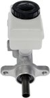 Dorman M630359 Brake Master Cylinder - view 1
