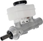 Dorman M630359 Brake Master Cylinder - view 3