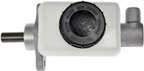 Dorman M630359 Brake Master Cylinder - view 4