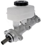 Dorman M630361 Brake Master Cylinder - view 2