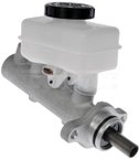 Dorman M630361 Brake Master Cylinder - view 3