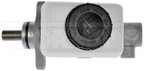 Dorman M630361 Brake Master Cylinder - view 4