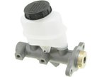 Dorman M630363 Brake Master Cylinder - view 2