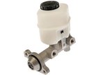 Dorman M630365 Brake Master Cylinder - view 2
