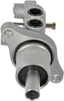 Dorman M630372 Brake Master Cylinder - view 1
