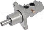 Dorman M630372 Brake Master Cylinder - view 3
