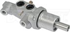 Dorman M630372 Brake Master Cylinder - view 4