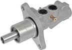 Dorman M630372 Brake Master Cylinder - view 5