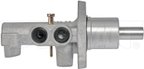 Dorman M630372 Brake Master Cylinder - view 6
