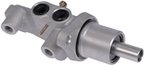 Dorman M630373 Brake Master Cylinder - view 2