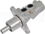Dorman M630373 Brake Master Cylinder - view 3