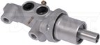 Dorman M630373 Brake Master Cylinder - view 4
