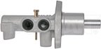 Dorman M630373 Brake Master Cylinder - view 6
