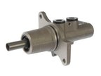 Dorman M630375 Brake Master Cylinder - view 1