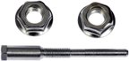 Dorman M630376 Brake Master Cylinder - view 2