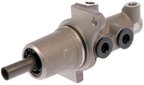 Dorman M630376 Brake Master Cylinder - view 3
