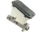 Dorman M630377 Brake Master Cylinder - view 2