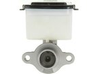 Dorman M630377 Brake Master Cylinder - view 3