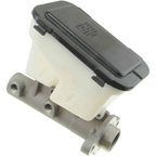 Dorman M630377 Brake Master Cylinder - view 1