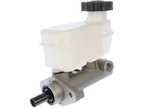 Dorman M630384 Brake Master Cylinder - view 2