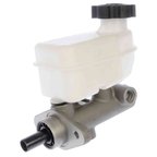 Dorman M630384 Brake Master Cylinder - view 1