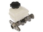 Dorman M630395 Brake Master Cylinder - view 2