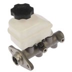 Dorman M630395 Brake Master Cylinder - view 1