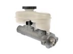 Dorman M630405 Brake Master Cylinder - view 2