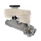 Dorman M630405 Brake Master Cylinder - view 1