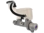 Dorman M630407 Brake Master Cylinder - view 2