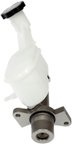 Dorman M630407 Brake Master Cylinder - view 1