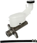 Dorman M630407 Brake Master Cylinder - view 3